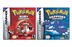 ruby_sapphire_boxart.png