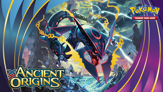 Unleash the Power of the Ancients Today!